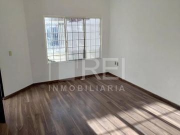 VENTA CASA MIRADOR DE SAN ISIDRO ZAPOPAN
