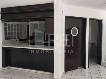 VENTA CASA MIRADOR DE SAN ISIDRO ZAPOPAN