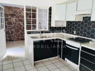 VENTA CASA MIRADOR DE SAN ISIDRO ZAPOPAN