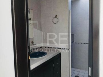 VENTA CASA MIRADOR DE SAN ISIDRO ZAPOPAN
