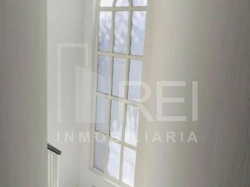 VENTA CASA MIRADOR DE SAN ISIDRO ZAPOPAN