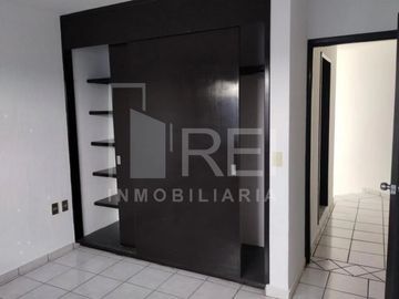 VENTA CASA MIRADOR DE SAN ISIDRO ZAPOPAN
