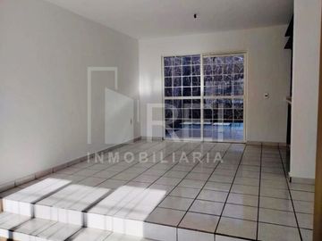 VENTA CASA MIRADOR DE SAN ISIDRO ZAPOPAN