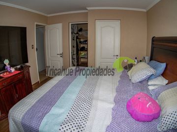 La Serena, venta de amplia y linda casa en sector residencial, 4D y 3B. $280 millones