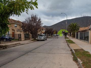 La Serena, venta de amplia y linda casa en sector residencial, 4D y 3B. $280 millones