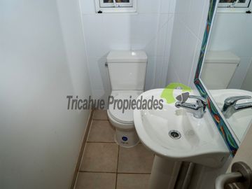 La Serena, venta de amplia y linda casa en sector residencial, 4D y 3B. $280 millones