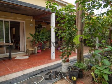 La Serena, venta de amplia y linda casa en sector residencial, 4D y 3B. $280 millones