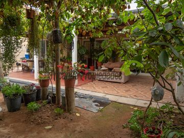 La Serena, venta de amplia y linda casa en sector residencial, 4D y 3B. $280 millones