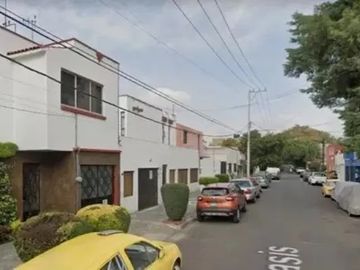 Vendo  esta propiedad en Oasis 103, Claveria, Azcapotzalco, 02080 Ciudad de México, CDMX