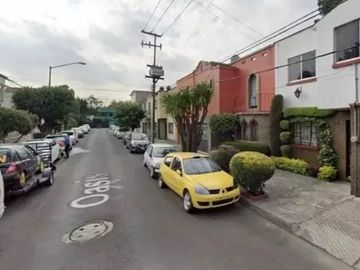 Vendo  esta propiedad en Oasis 103, Claveria, Azcapotzalco, 02080 Ciudad de México, CDMX