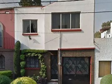 Vendo  esta propiedad en Oasis 103, Claveria, Azcapotzalco, 02080 Ciudad de México, CDMX