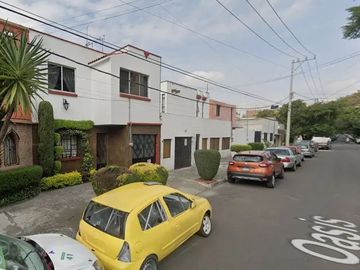 Vendo  esta propiedad en Oasis 103, Claveria, Azcapotzalco, 02080 Ciudad de México, CDMX