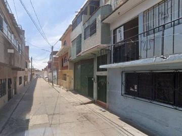 Casa en venta C. Constituyentes 423, Centro, 59300 La Piedad Michoacan Recuperacion Bancaria