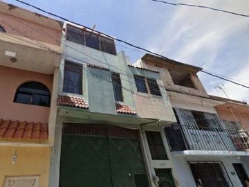 Casa en venta C. Constituyentes 423, Centro, 59300 La Piedad Michoacan Recuperacion Bancaria