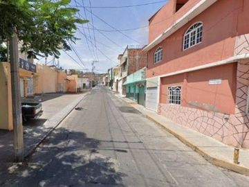 Casa en venta C. Constituyentes 423, Centro, 59300 La Piedad Michoacan Recuperacion Bancaria