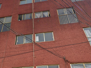 Departamento en Venta en la Colonia Industrial Gustavo A. Madero, Ciudad de México