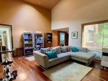 VENTA DE CASA EN TAMAULIPAS LOMA DE ROSALES TAMPICO