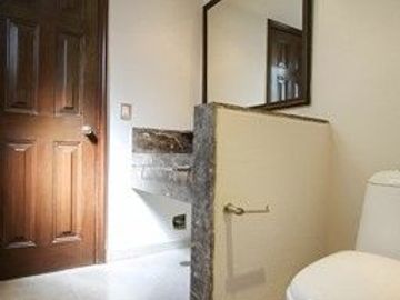 VENTA DE CASA EN TAMAULIPAS LOMA DE ROSALES TAMPICO