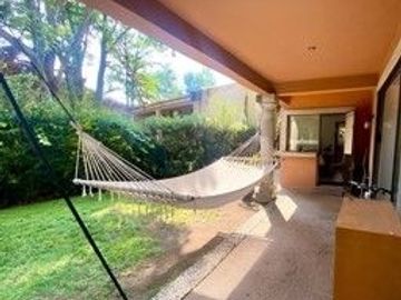 VENTA DE CASA EN TAMAULIPAS LOMA DE ROSALES TAMPICO