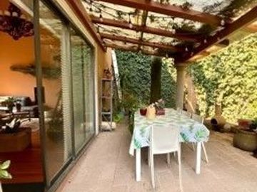 VENTA DE CASA EN TAMAULIPAS LOMA DE ROSALES TAMPICO
