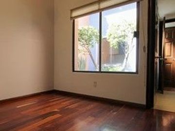 VENTA DE CASA EN TAMAULIPAS LOMA DE ROSALES TAMPICO