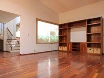 VENTA DE CASA EN TAMAULIPAS LOMA DE ROSALES TAMPICO