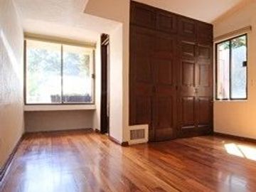 VENTA DE CASA EN TAMAULIPAS LOMA DE ROSALES TAMPICO