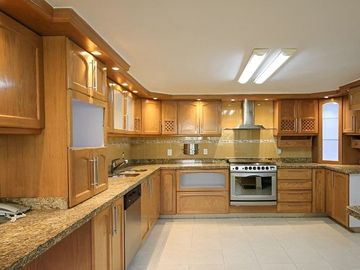 VENTA DE CASA EN TAMAULIPAS LOMA DE ROSALES TAMPICO