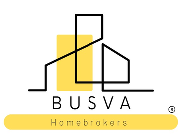 🏡 Departamento en Álamos, Benito Juárez – ¡Ubicación Inmejorable y Gran Potencial! 🌟