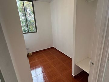 EN VENTA Depto. 3d-1b, En 2° Piso, Calle Maipú 848, Santiago
