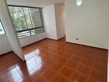 EN VENTA Depto. 3d-1b, En 2° Piso, Calle Maipú 848, Santiago