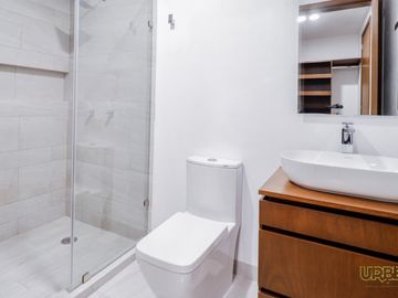 VENTA DE CASA EN PORTAVEDRA, ZONA NORTE, LEÓN, GTO.