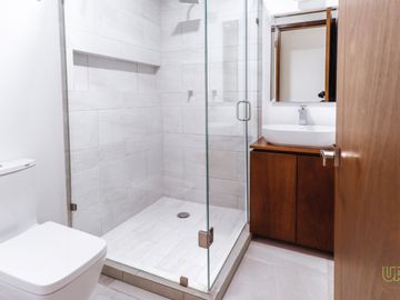VENTA DE CASA EN PORTAVEDRA, ZONA NORTE, LEÓN, GTO.
