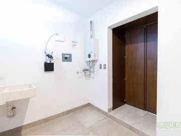VENTA DE CASA EN PORTAVEDRA, ZONA NORTE, LEÓN, GTO.