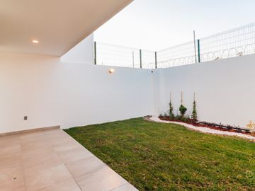VENTA DE CASA EN PORTAVEDRA, ZONA NORTE, LEÓN, GTO.
