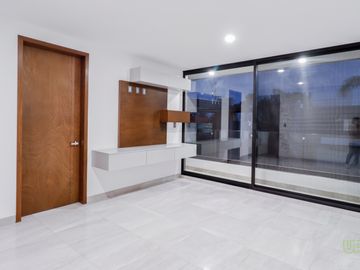 VENTA DE CASA EN PORTAVEDRA, ZONA NORTE, LEÓN, GTO.