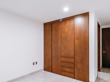 VENTA DE CASA EN PORTAVEDRA, ZONA NORTE, LEÓN, GTO.