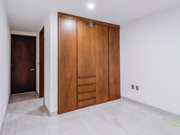 VENTA DE CASA EN PORTAVEDRA, ZONA NORTE, LEÓN, GTO.