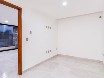 VENTA DE CASA EN PORTAVEDRA, ZONA NORTE, LEÓN, GTO.
