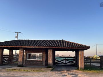 ¡Parcela de Agrado en Venta!  Loteo Las Camelias – Linares, Chile