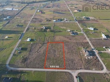 ¡Parcela de Agrado en Venta!  Loteo Las Camelias – Linares, Chile
