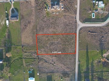 ¡Parcela de Agrado en Venta!  Loteo Las Camelias – Linares, Chile