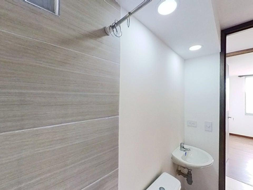 Se Vende Apartamento en conjunto Natura-Madrid-Cundinamarca