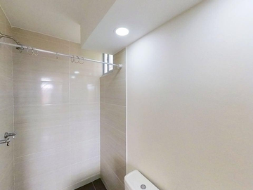 Se Vende Apartamento en conjunto Natura-Madrid-Cundinamarca