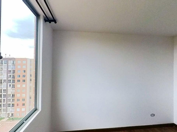 Se Vende Apartamento en conjunto Natura-Madrid-Cundinamarca
