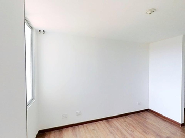 Se Vende Apartamento en conjunto Natura-Madrid-Cundinamarca