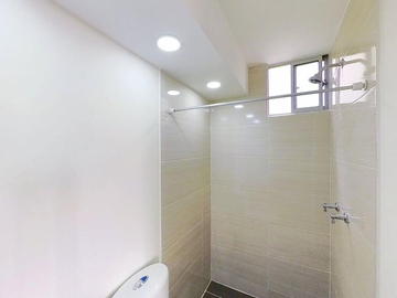 Se Vende Apartamento en conjunto Natura-Madrid-Cundinamarca