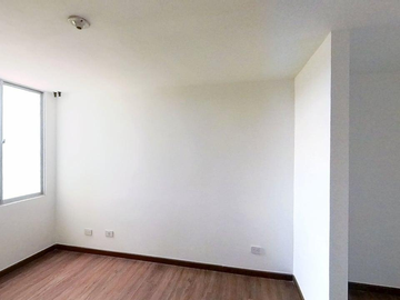 Se Vende Apartamento en conjunto Natura-Madrid-Cundinamarca