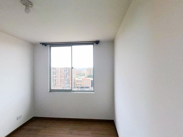 Se Vende Apartamento en conjunto Natura-Madrid-Cundinamarca