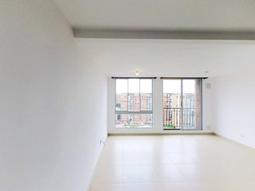 Se Vende Apartamento en conjunto Natura-Madrid-Cundinamarca
